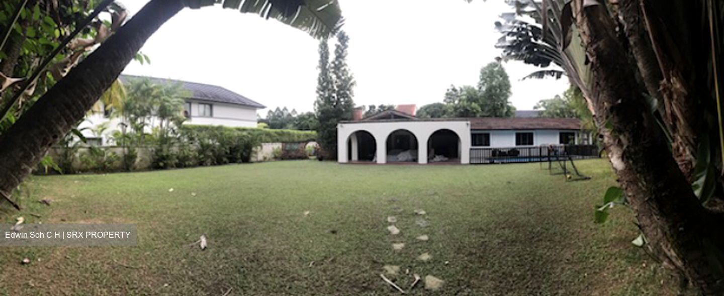 Binjai Park (D21), Detached #531324451